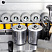 Кромкооблицовочный станок LTT803B