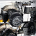 Кромкооблицовочный станок LTT803B