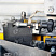 Кромкооблицовочный станок LTT803B