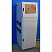 Фрезерный станок с ЧПУ LTT-1325