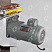 Кромкооблицовочный станок LTT803B