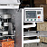 Кромкооблицовочный станок LTT803B