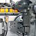 Кромкооблицовочный станок LTT803B